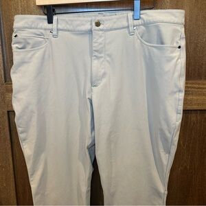 7 Diamonds Infinity LinearFlex Men's Pants